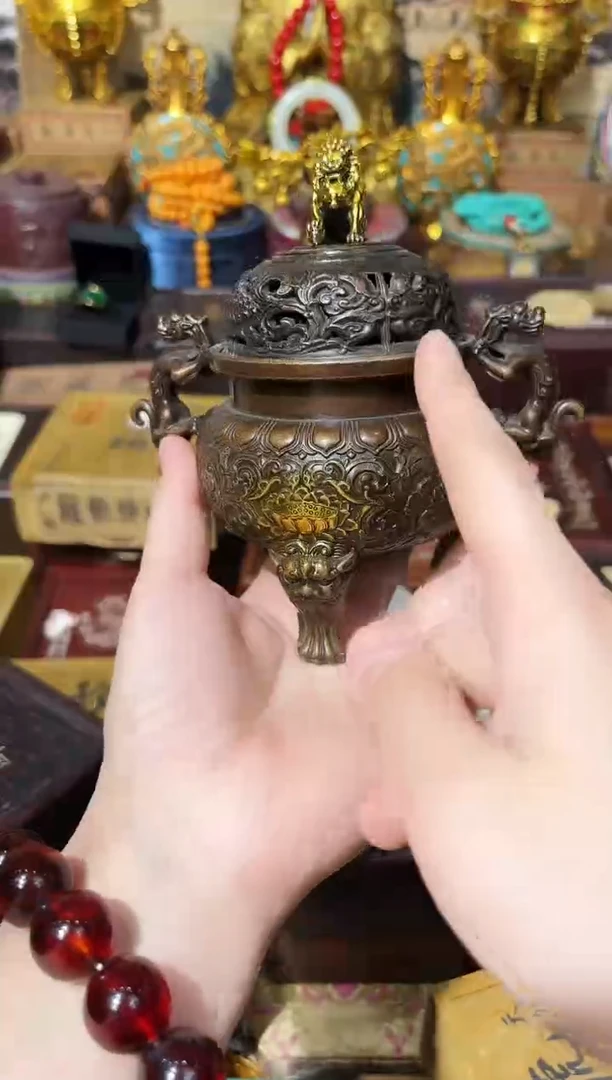 龙妹杂货YY百货链接40