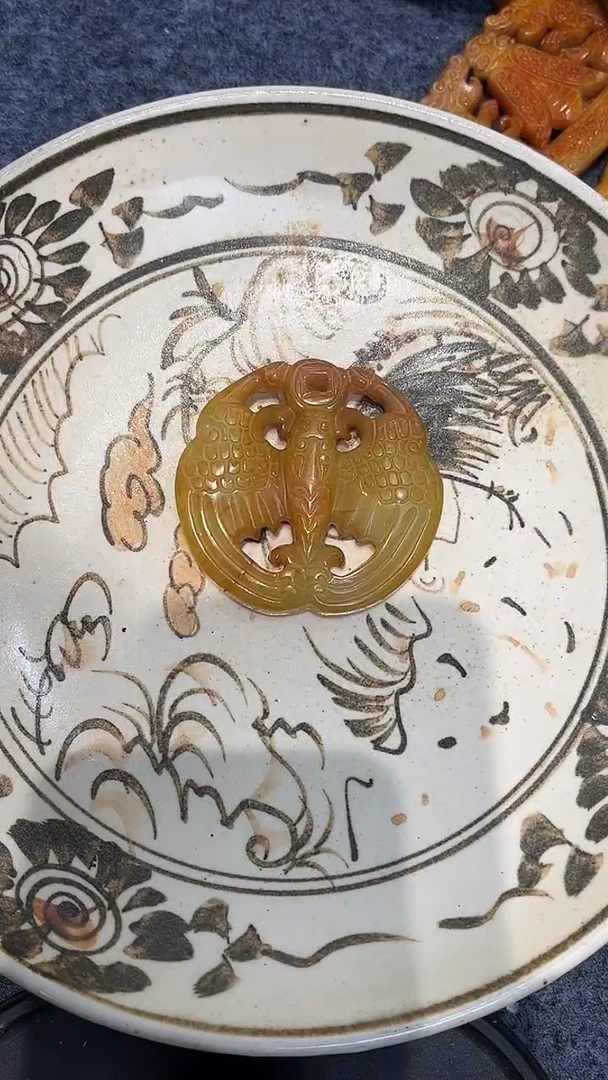 摆件瓷器88888888888888