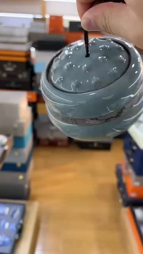 【闪购商品】展宏茶具展宏茶具@A-