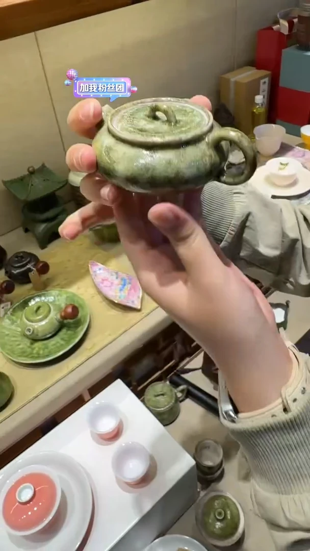瓷片         @@TYD586