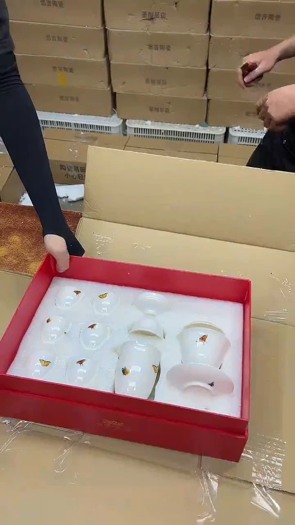 瓷片其他其他其他其他