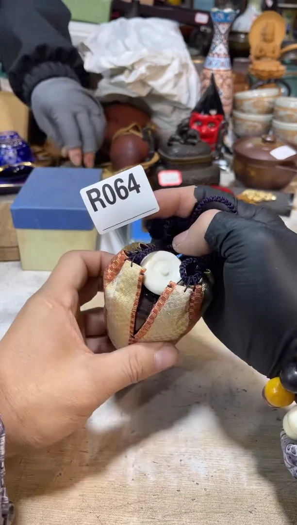 直播定闪专用链接止*直播定闪专用链接888