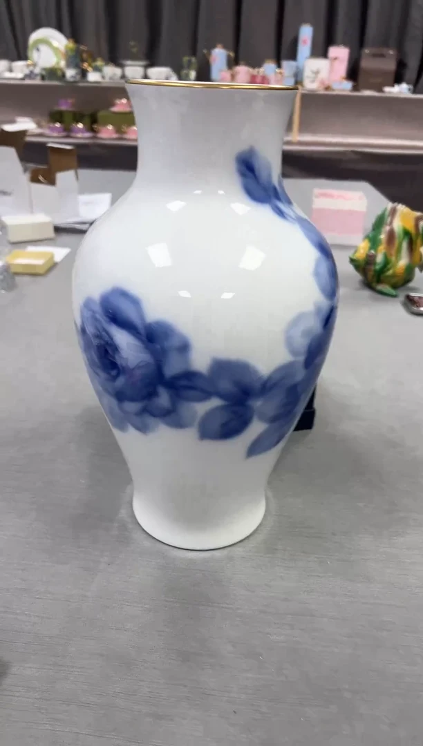 【闪购商品】瓷片新号起号不计成本漏