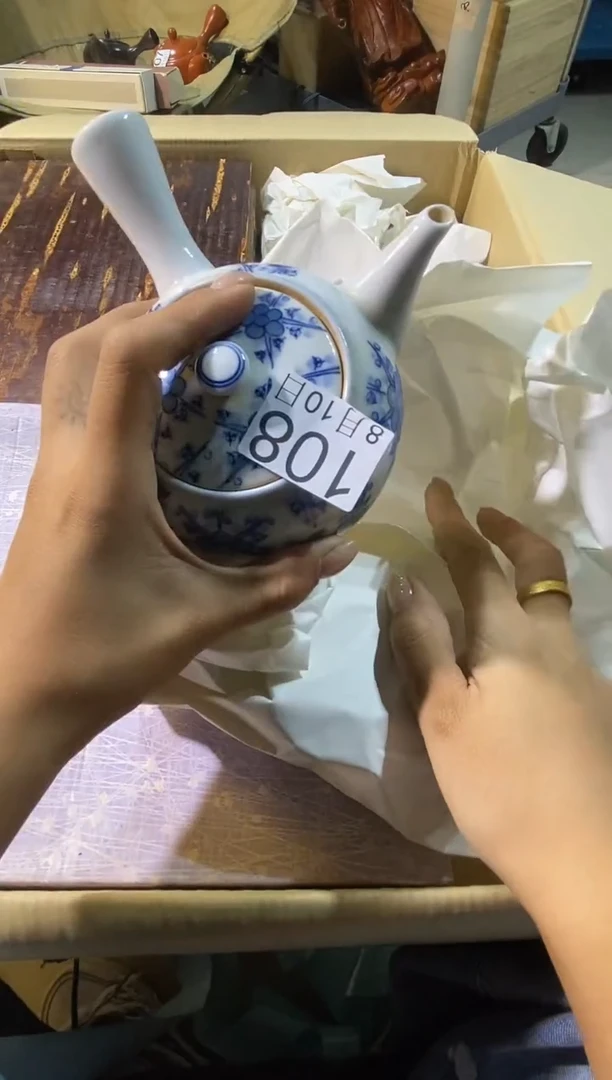 瓷片闪***队111111111111111111