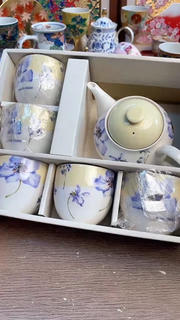 摆件陶瓷陶瓷陶瓷陶瓷