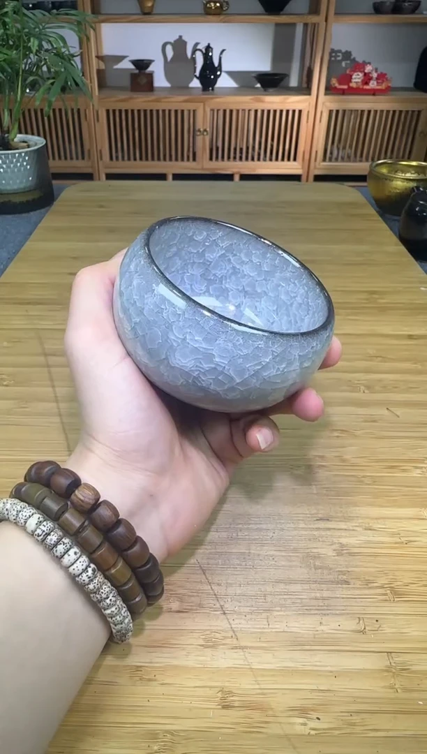 茶盏茶盏88888888888黑冰