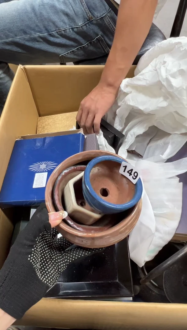 嗯**吃149中古商品谨慎参拍