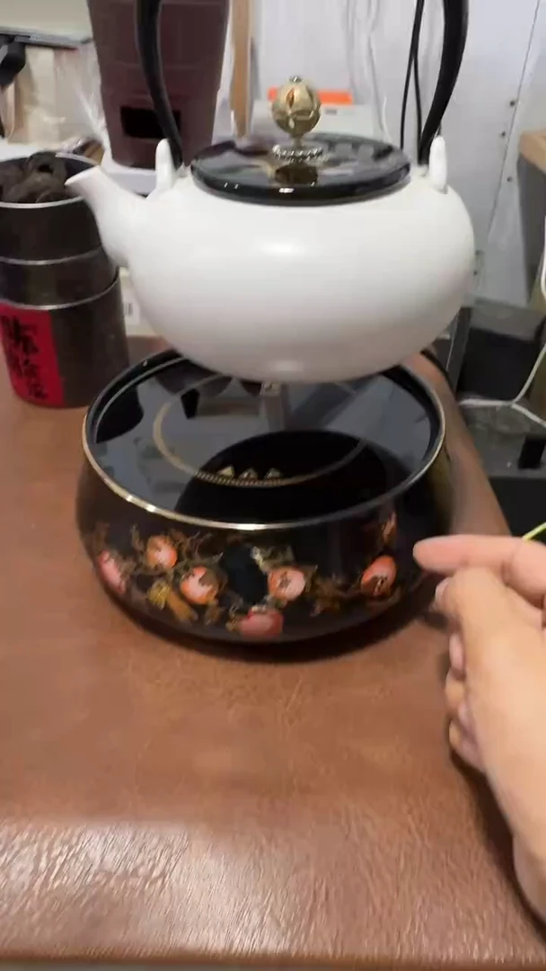 瓷片@@DTL062+FL797