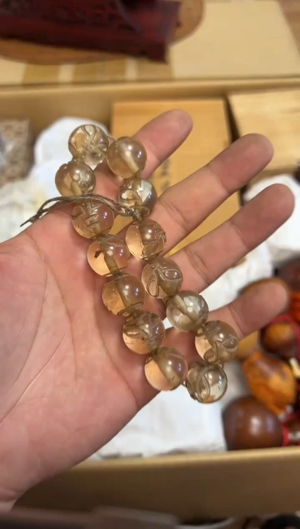 紫砂感谢喜欢谨慎扣货連*感谢喜欢谨慎扣货