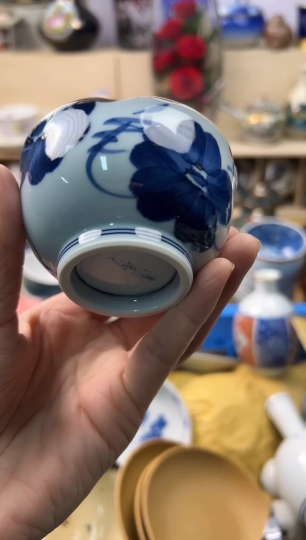 瓷片巴*脸你好你好喜欢你好你好