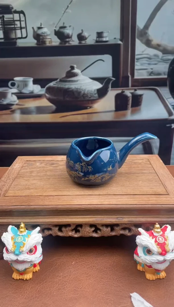 【闪购商品】悦本茶器闪购链接