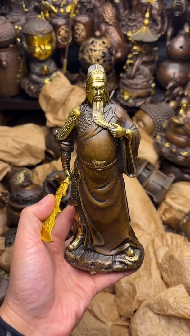 小周专属精选链接
