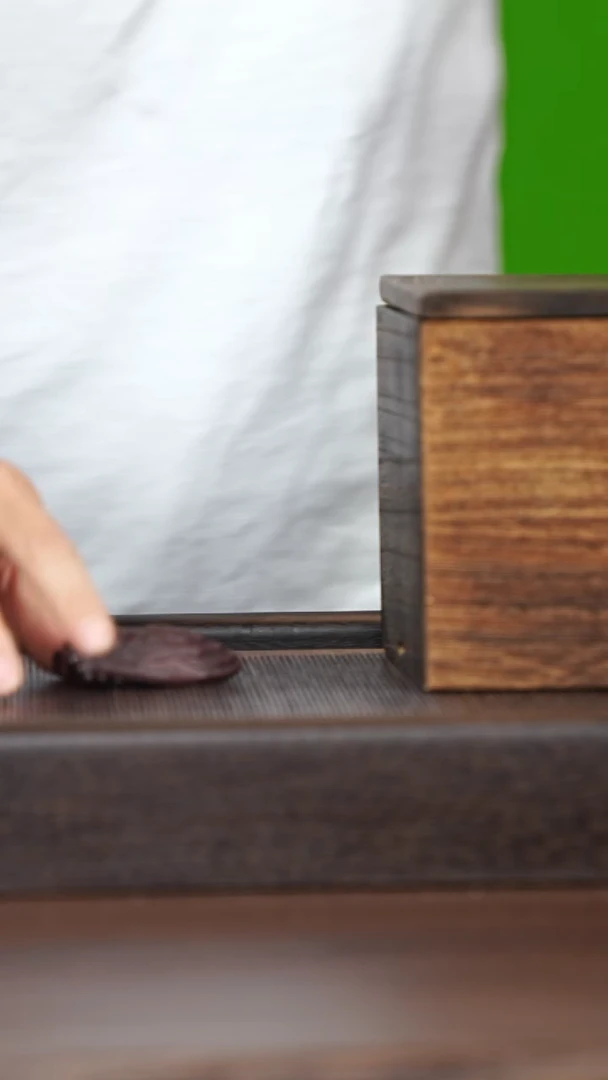 茶壶紫砂宜兴紫砂壶h11310