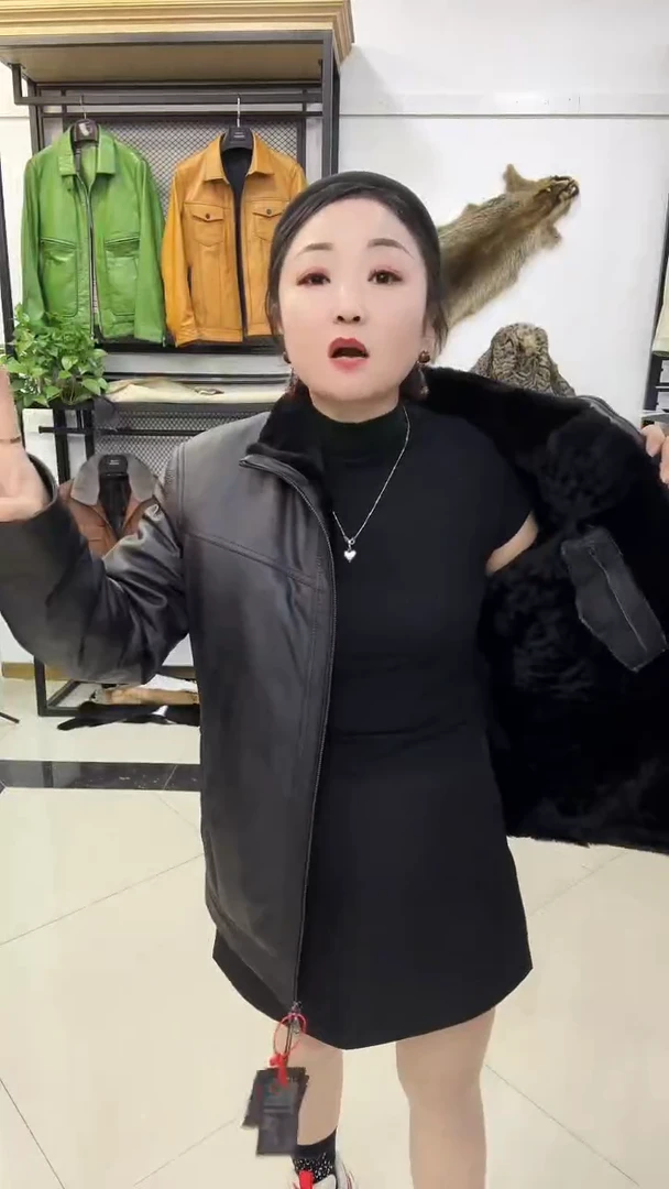 羊皮羊皮羊皮羊皮52