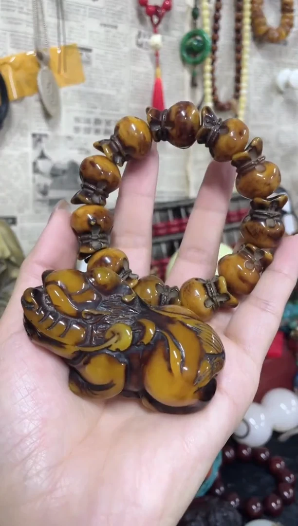 未镶嵌蜜蜡裸石啊啊啊啊啊啊啊啊啊