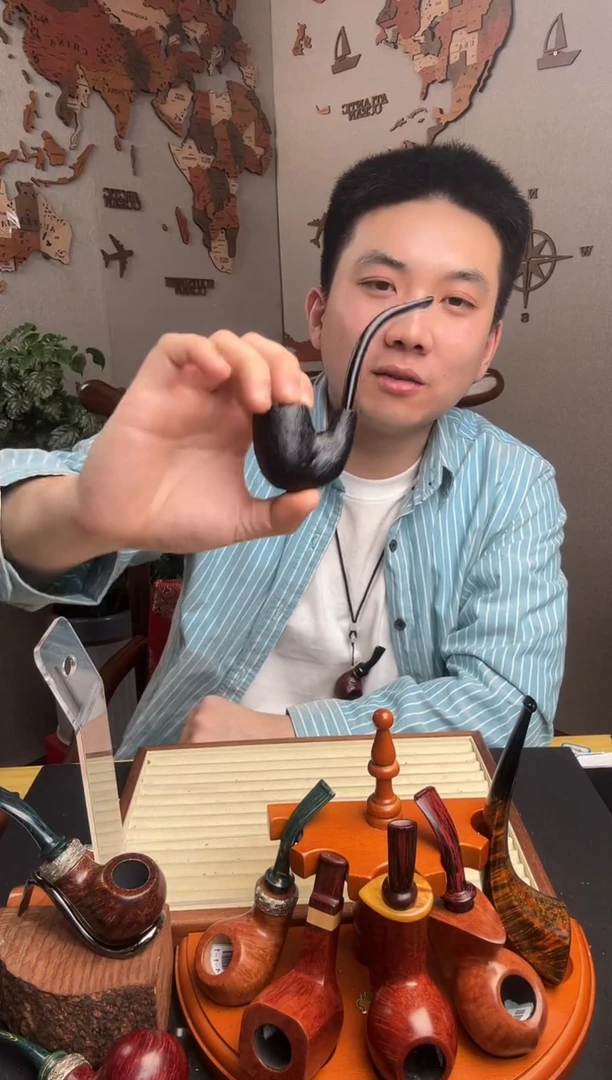 石楠木意大利进口石楠木