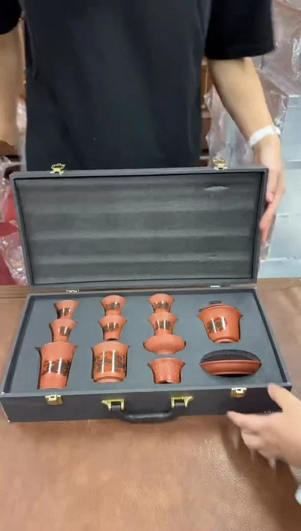 其他其他陶瓷@@@@@@@@@@