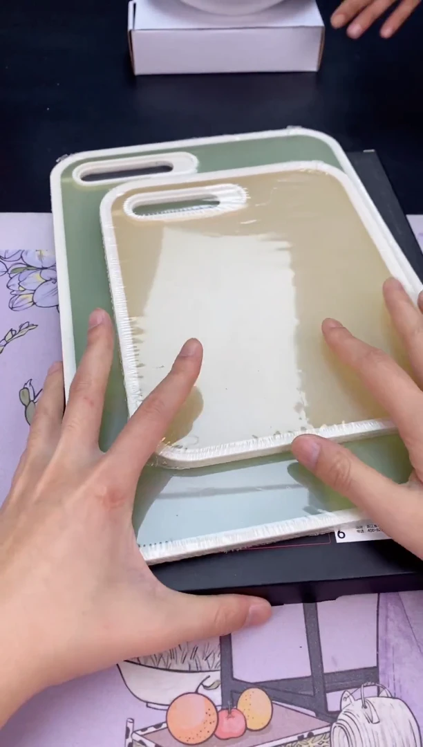 【闪购商品】瓷片清货三天 回家过年