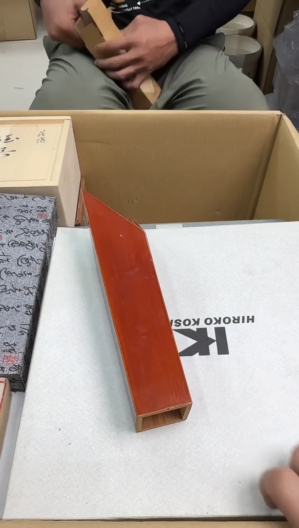 琉璃手工艺品J****e小穆杂货铺的物品395