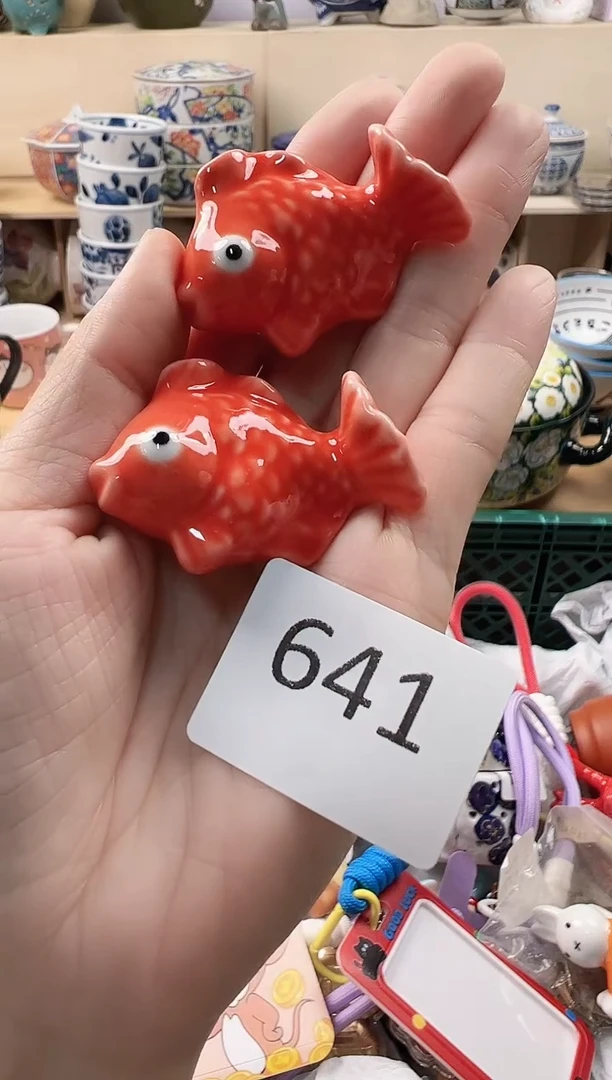?****?你好你好你好你好641