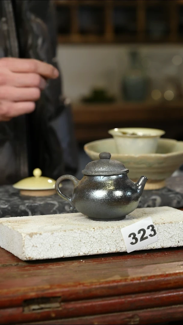 瓷片标题标题标题标题