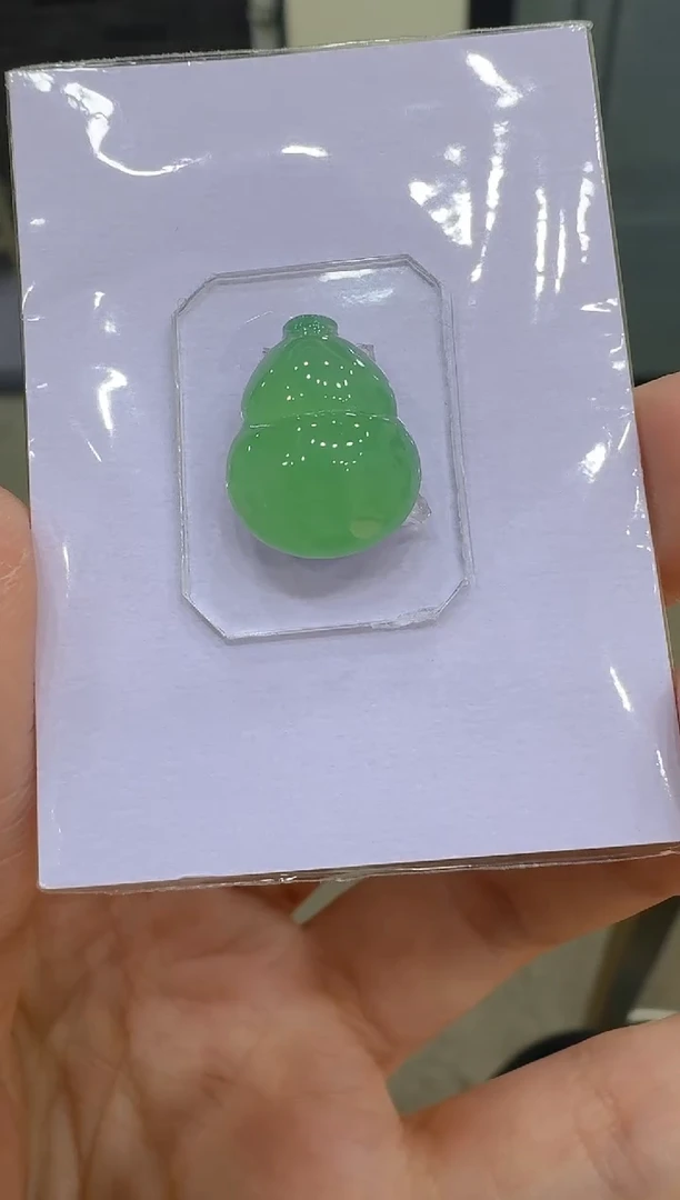 未镶嵌定制翡翠多样性团购发一件