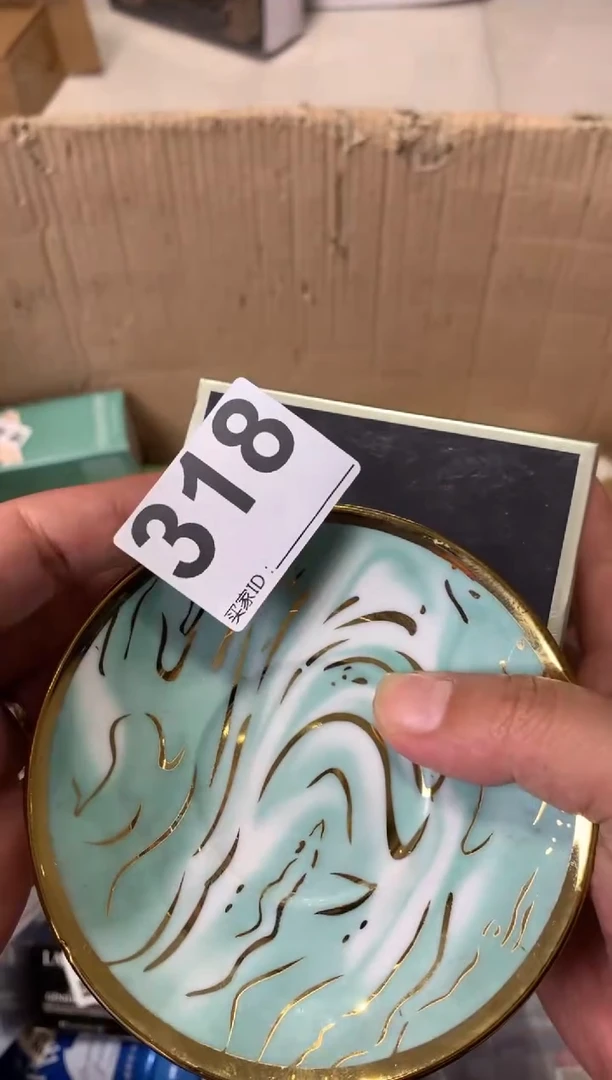 K****7瓷器瓷器瓷器瓷器