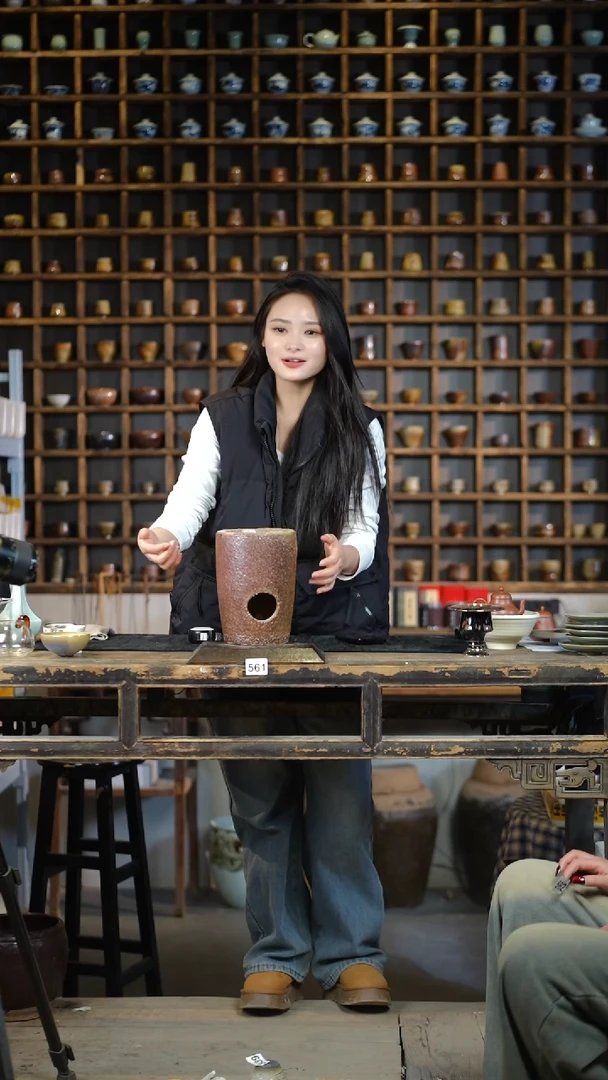 【闪购商品】其他561标题标题标题标题