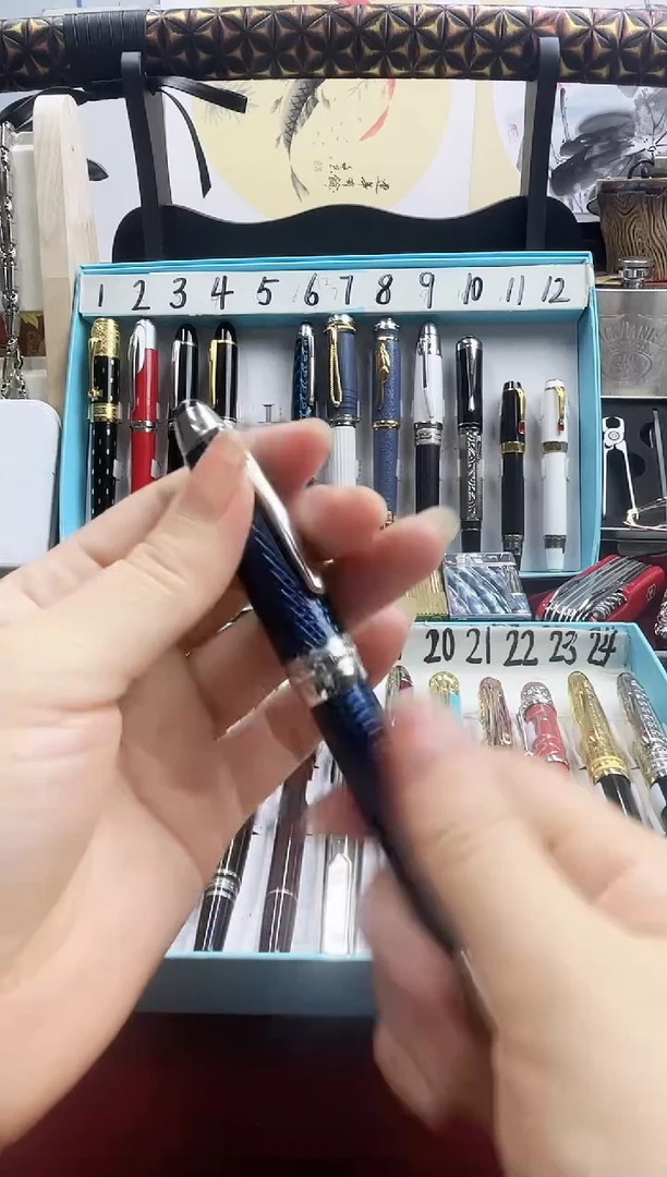瓷片v第三方啊法大师傅打算法国发过