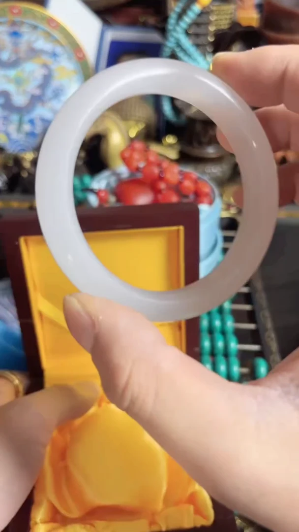 玉闪购商品高端专用连