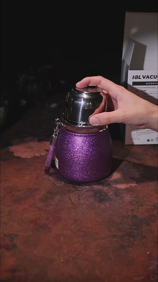 陶瓷茶具（无礼盒）@@A13924