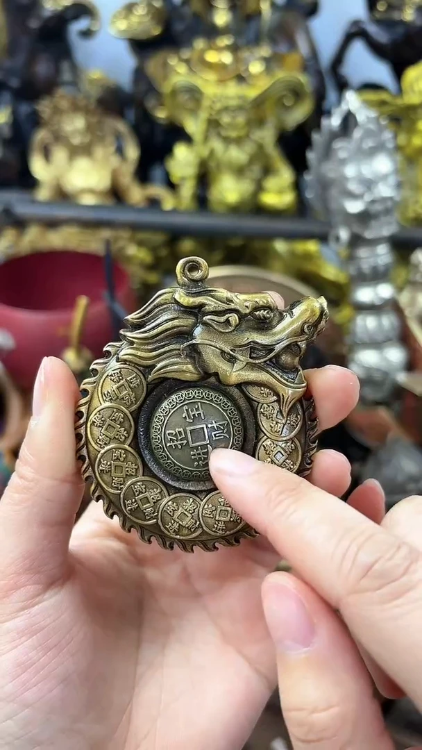 【闪购商品】工艺品工艺品工艺品