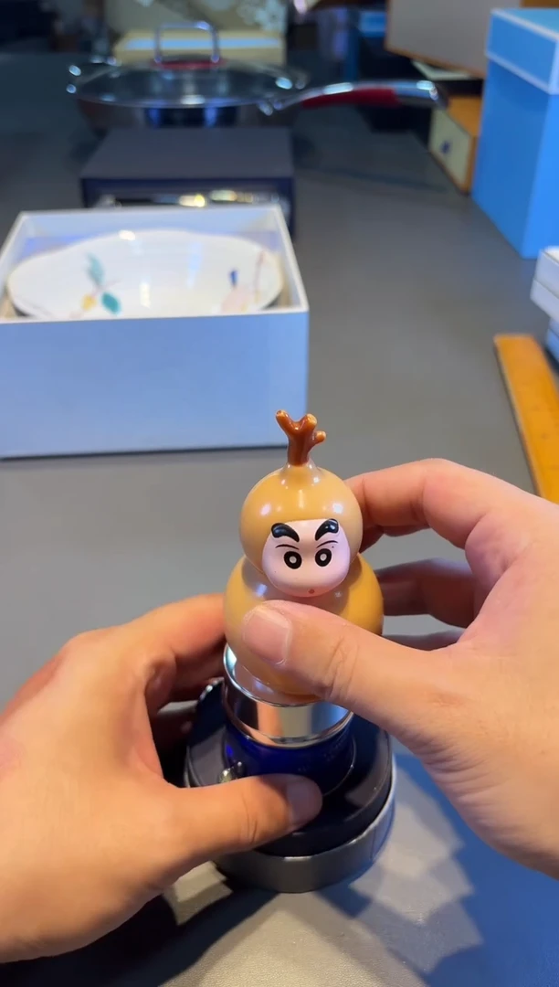 来YS 名品折扣名品折扣名品折扣