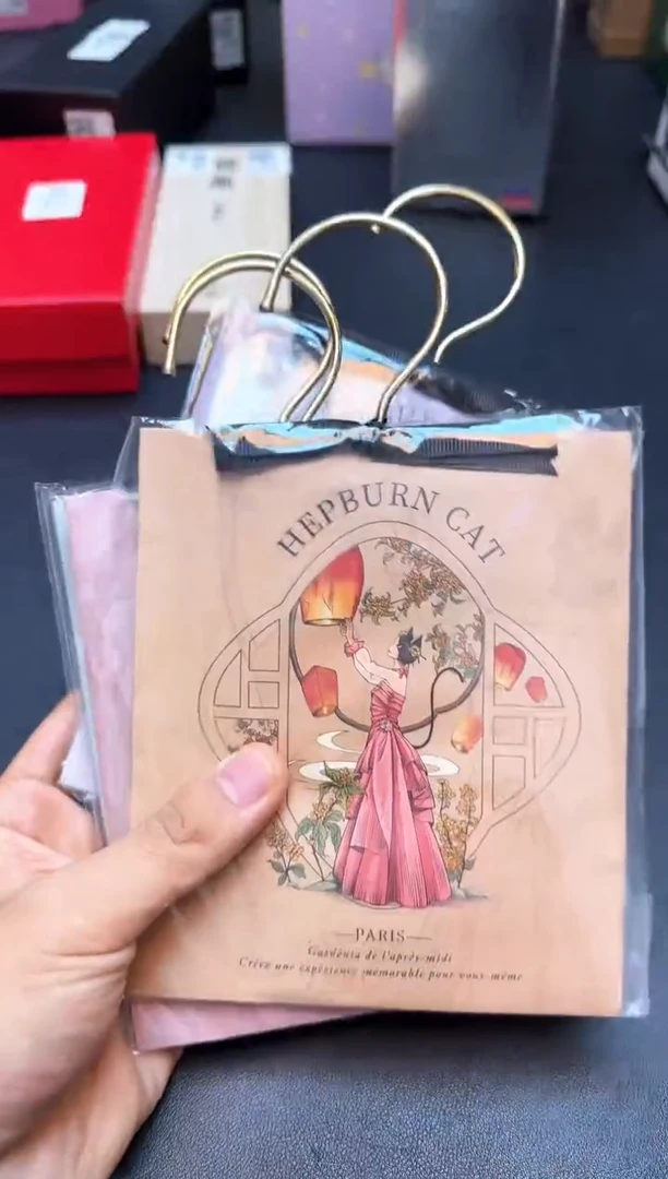 瓷片全新正品一件不留@@8P40