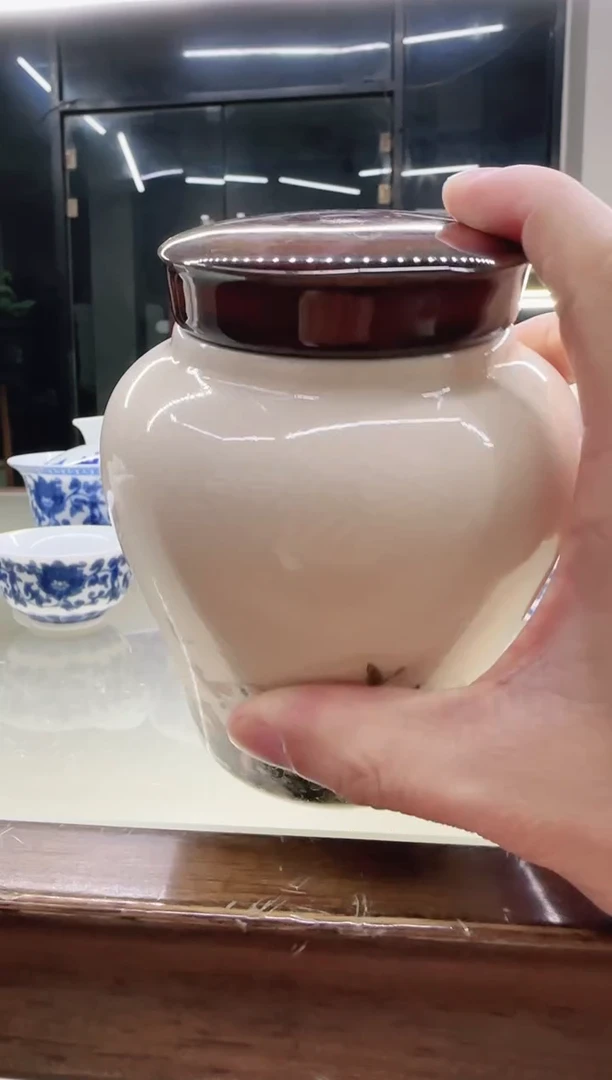 其他瓷言泥言泥言泥@YN27