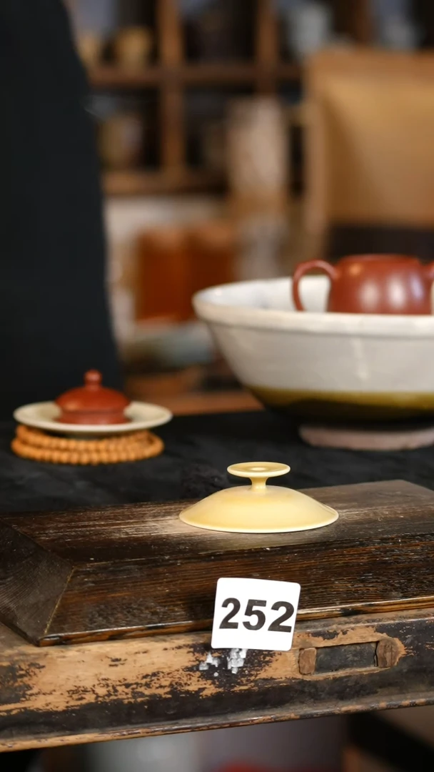 【闪购商品】其他标题标题标题标题