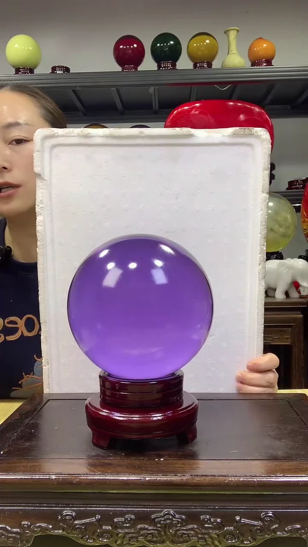 木家居摆件办公室摆件创意摆件玄关博古架工艺品摆件会所商务摆件