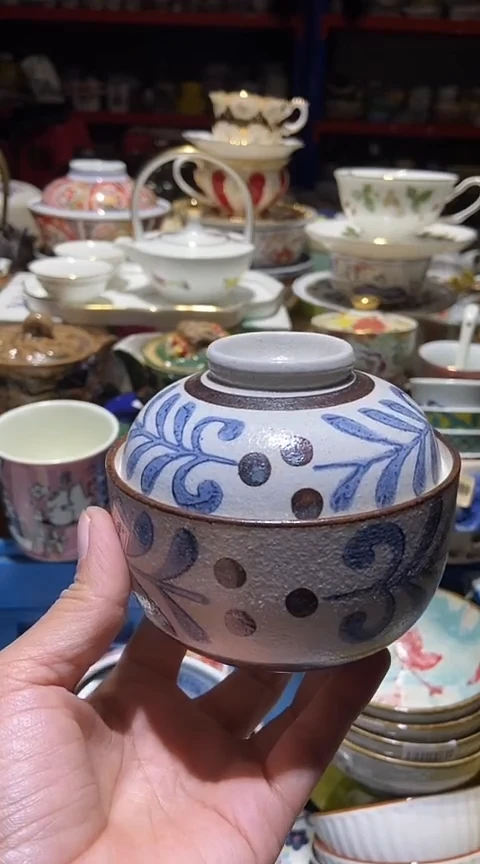 瓷片111111111111@@1