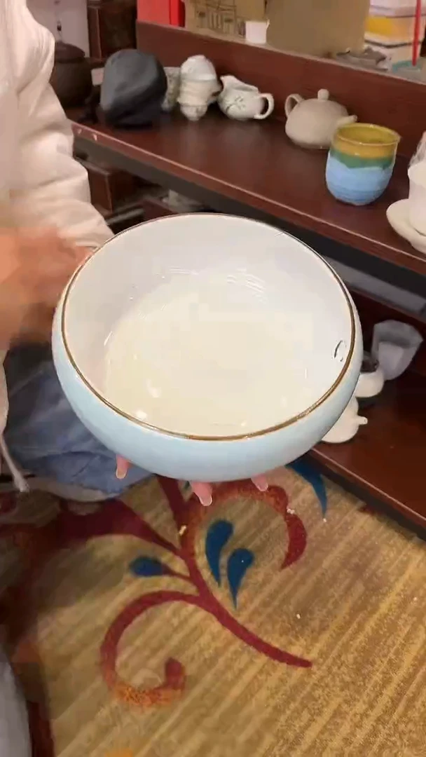其他      茶具D