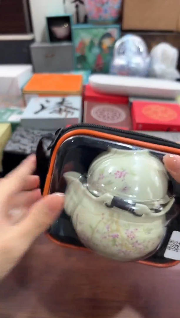 【闪购商品】瓷片@@@@@@@@@@3772