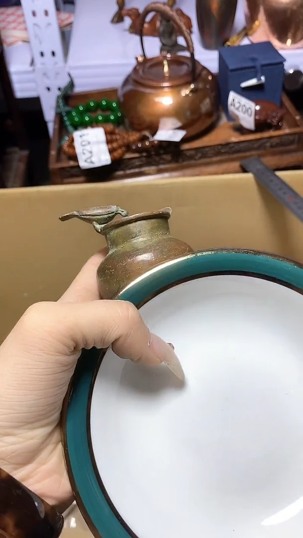 【闪购商品】瓷器瓷片瓷器瓷片