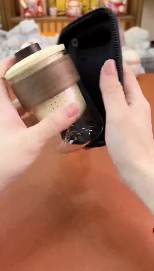 其他@@允礼茶器通用链接 这个真的很便宜