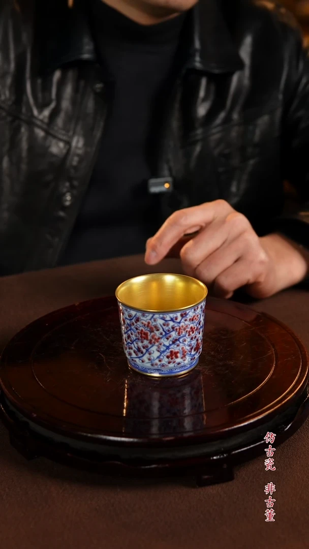 景德镇陶瓷11111111111111