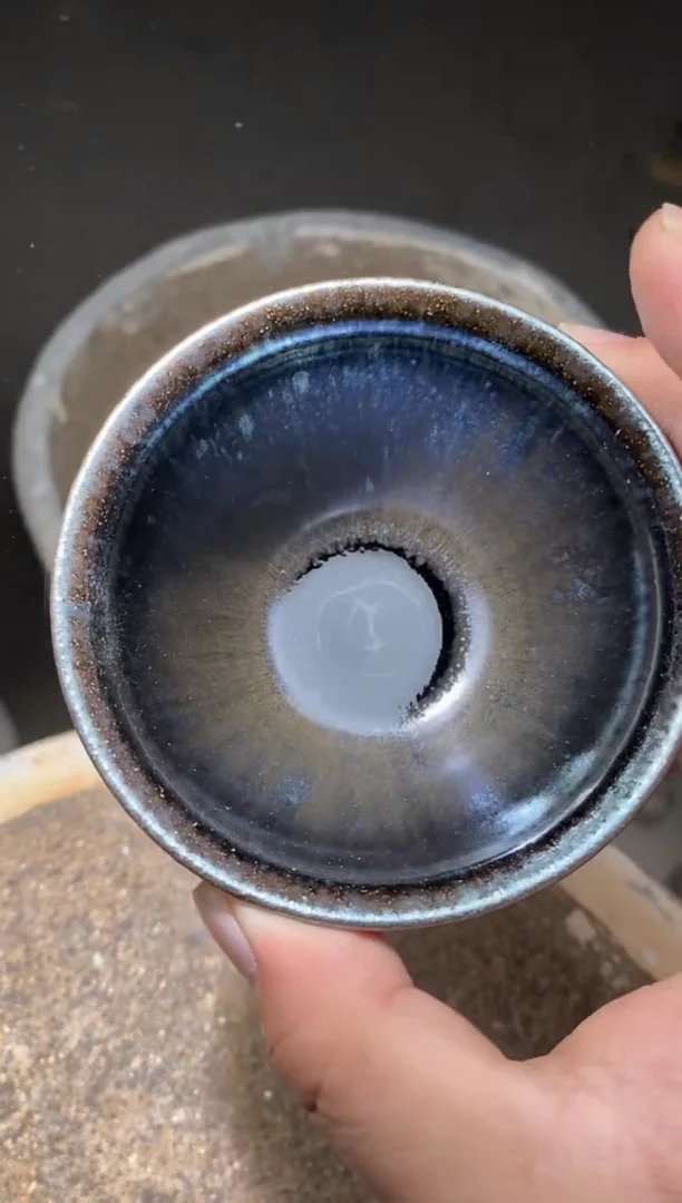 【闪购商品】杯1四1