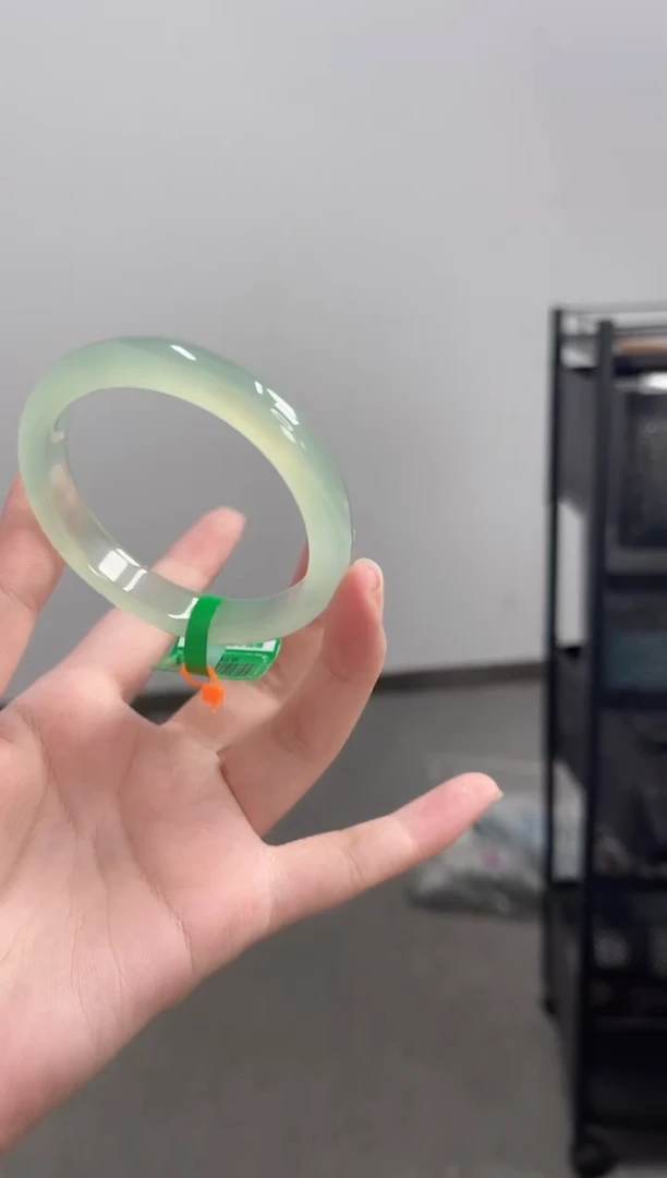 手镯玛瑙/玉髓未镶嵌53-54