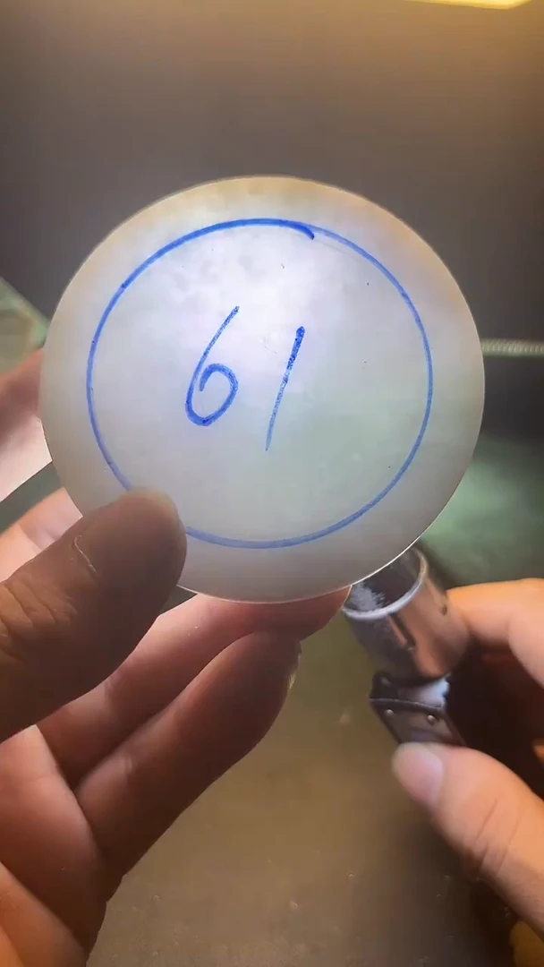 未镶嵌1定制翡翠盯**?天然翡翠