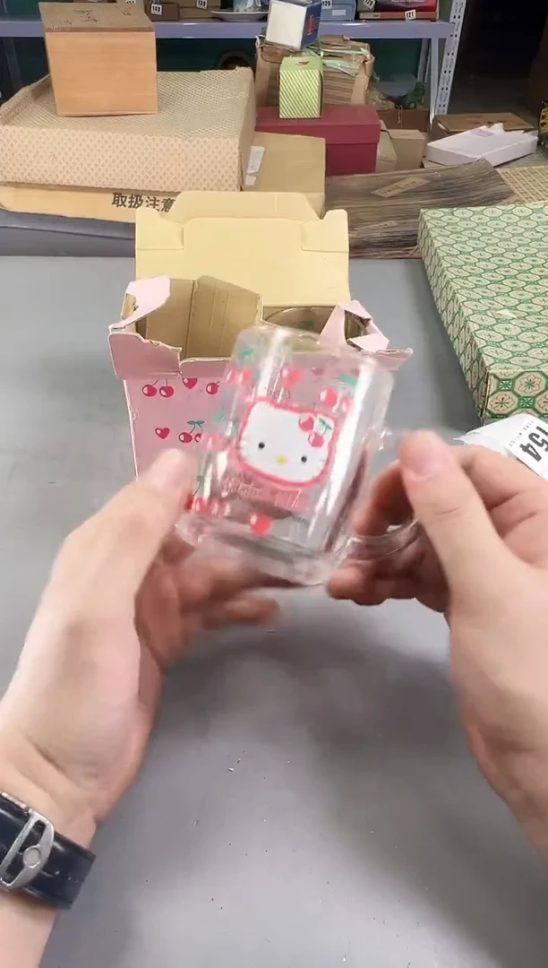 瓷片?*白154号满30米包邮，打包不易