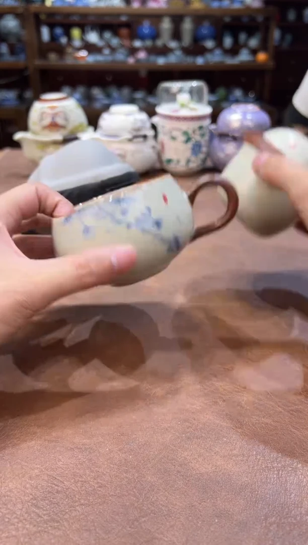 ccccc真的很便宜111111111111