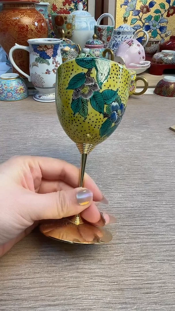 瓷片陶瓷陶瓷陶瓷陶瓷