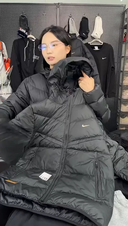 L 577编码 不喜勿拍 直播间过款